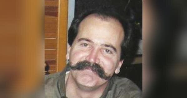 Tribute Wall | David Raymond Reed