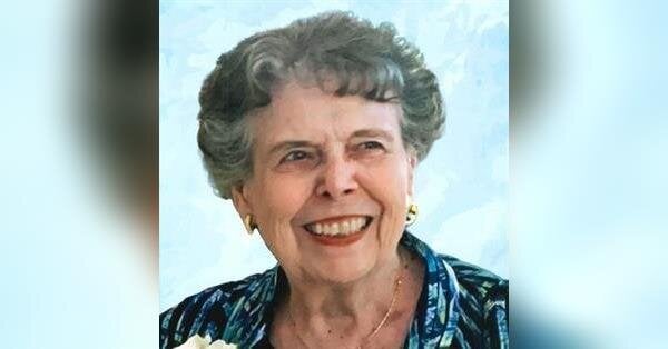 Obituary, Visitation & Funeral Information | Vesta Gayle VanTrease