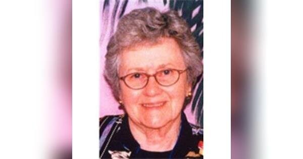 Tribute Wall | Doris Jean Rice