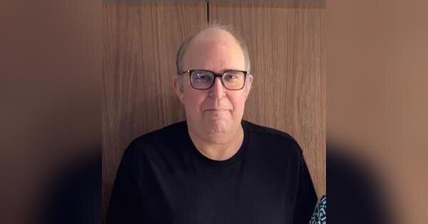 Tribute Wall | John Allen Ruck