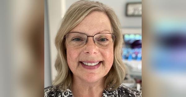 Susan J Heppe Obituary - Visitation & Funeral Information