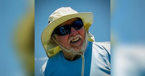 Robert Marvin Montgomery Sr. Obituary - Visitation & Funeral