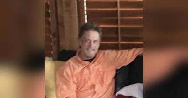 Mr. Charles Richard Stepp Obituary - Visitation & Funeral Information